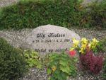 Elly Nielsen.jpg